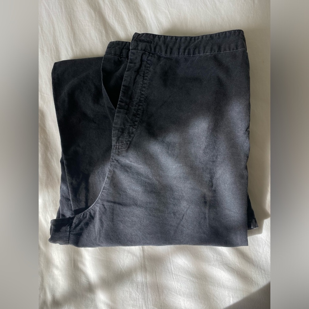 free people pants!